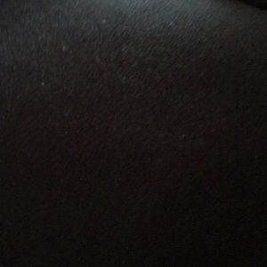 Meet your Posher, Mariam